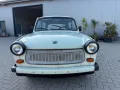 Trabant 601