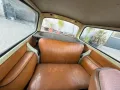 Trabant 601