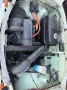 Trabant 601