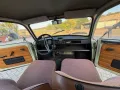 Trabant 601