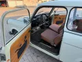 Trabant 601