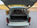 Trabant 601