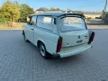 Trabant 601