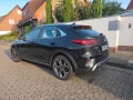 Kia XCeed 1.5 T-GDI DCT Vision Vision