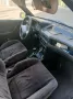 Opel Kadett 1.4 H-Zulassung