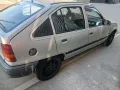 Opel Kadett 1.4 H-Zulassung