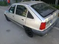 Opel Kadett 1.4 H-Zulassung