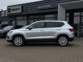 Seat Ateca 1.0 TSI 85W Style NAVI  RFK ACC SH LH