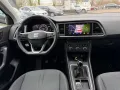 Seat Ateca 1.0 TSI 85W Style NAVI  RFK ACC SH LH