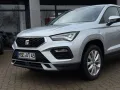 Seat Ateca 1.0 TSI 85W Style NAVI  RFK ACC SH LH