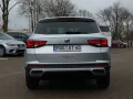 Seat Ateca 1.0 TSI 85W Style NAVI  RFK ACC SH LH