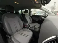 Seat Ateca 1.0 TSI 85W Style NAVI  RFK ACC SH LH
