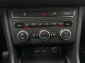 Seat Ateca 1.0 TSI 85W Style NAVI  RFK ACC SH LH