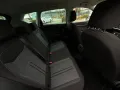Seat Ateca 1.0 TSI 85W Style NAVI  RFK ACC SH LH