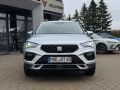 Seat Ateca 1.0 TSI 85W Style NAVI  RFK ACC SH LH