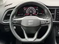 Seat Ateca 1.0 TSI 85W Style NAVI  RFK ACC SH LH