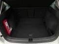 Seat Ateca 1.0 TSI 85W Style NAVI  RFK ACC SH LH
