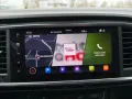 Seat Ateca 1.0 TSI 85W Style NAVI  RFK ACC SH LH