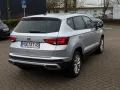 Seat Ateca 1.0 TSI 85W Style NAVI  RFK ACC SH LH