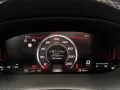 Seat Ateca 1.0 TSI 85W Style NAVI  RFK ACC SH LH