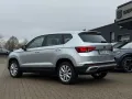 Seat Ateca 1.0 TSI 85W Style NAVI  RFK ACC SH LH