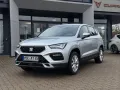 Seat Ateca 1.0 TSI 85W Style NAVI  RFK ACC SH LH
