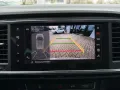 Seat Ateca 1.0 TSI 85W Style NAVI  RFK ACC SH LH