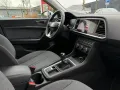 Seat Ateca 1.0 TSI 85W Style NAVI  RFK ACC SH LH