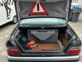 Mercedes-Benz 300 CE W124 Coupé - AMG  Sty...