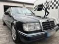 Mercedes-Benz 300 CE W124 Coupé - AMG  Sty...