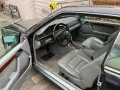 Mercedes-Benz 300 CE W124 Coupé - AMG  Sty...