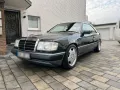 Mercedes-Benz 300 CE W124 Coupé - AMG  Sty...