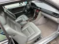 Mercedes-Benz 300 CE W124 Coupé - AMG  Sty...