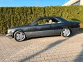 Mercedes-Benz 300 CE W124 Coupé - AMG  Sty...