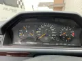 Mercedes-Benz 300 CE W124 Coupé - AMG  Sty...