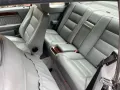 Mercedes-Benz 300 CE W124 Coupé - AMG  Sty...
