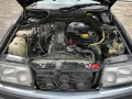 Mercedes-Benz 300 CE W124 Coupé - AMG  Sty...