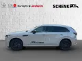 Mazda CX-80 3.3 e-SKYACTIV D 254 Homura A AWD