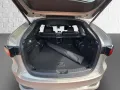 Mazda CX-80 3.3 e-SKYACTIV D 254 Homura A AWD