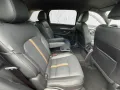 Mazda CX-80 3.3 e-SKYACTIV D 254 Homura A AWD