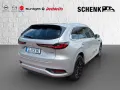 Mazda CX-80 3.3 e-SKYACTIV D 254 Homura A AWD