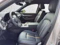 Mazda CX-80 3.3 e-SKYACTIV D 254 Homura A AWD