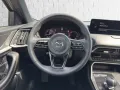 Mazda CX-80 3.3 e-SKYACTIV D 254 Homura A AWD