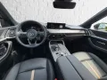 Mazda CX-80 3.3 e-SKYACTIV D 254 Homura A AWD