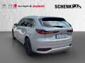 Mazda CX-80 3.3 e-SKYACTIV D 254 Homura A AWD