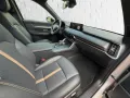 Mazda CX-80 3.3 e-SKYACTIV D 254 Homura A AWD