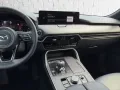 Mazda CX-80 3.3 e-SKYACTIV D 254 Homura A AWD