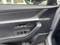 Mazda CX-80 3.3 e-SKYACTIV D 254 Homura A AWD