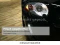 BMW X2 Advantage *HEAD-UP*NAVI*LED*PDC*TEMP*SHZ*MFL*
