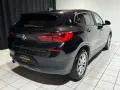 BMW X2 Advantage *HEAD-UP*NAVI*LED*PDC*TEMP*SHZ*MFL*